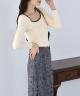 IVORY(02)