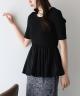 BLACK(05)