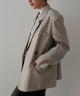BEIGE(33)