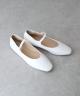 OFF WHITE(0a)