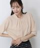 BEIGE(33)