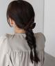 FREE / BROWN(30)