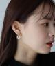Free / GOLD(90)