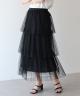 BLACK(05)
