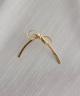 Free / GOLD(90)