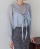 BLUE(70)