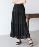 BLACK(05)