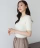 IVORY(02)