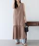 BEIGE(33)