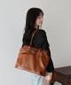 FREE / BROWN(30)