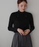 BLACK(05)