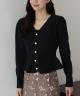 BLACK(05)