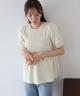 OFF WHITE(0a)