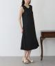 BLACK(05)