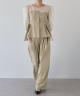 BEIGE(33)