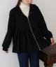 BLACK(05)