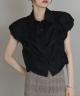 BLACK(05)