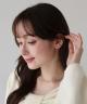 Free / GOLD(90)