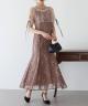 PINK(12)