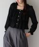 BLACK(05)