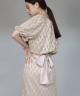PINK BEIGE(3a)