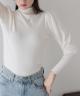 WHITE(01)