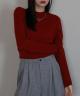 RED(10)