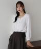 WHITE(01)
