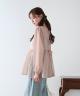PINK BEIGE(3a)