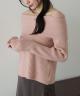 PINK(12)