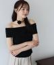 BLACK(05)