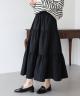 BLACK(05)