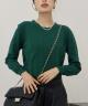 GREEN(60)