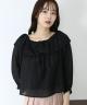 BLACK(05)