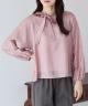 PINK(12)