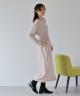 PINK BEIGE(3a)