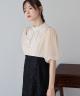 BLACK(05)
