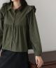 KHAKI(54)