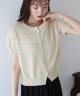 BEIGE(33)