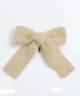 FREE / BEIGE(33)