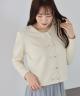 IVORY(02)