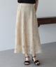 BEIGE(33)