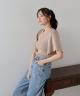 PINK BEIGE(3a)