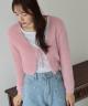 PINK(12)