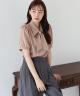 PINK BEIGE(3a)