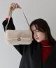 FREE / BEIGE(33)