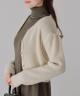 BEIGE(33)