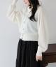 WHITE(01)