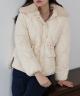 IVORY(02)