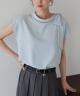BLUE GRAY(0k)
